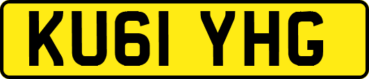 KU61YHG