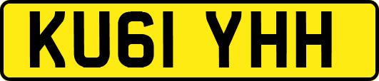 KU61YHH