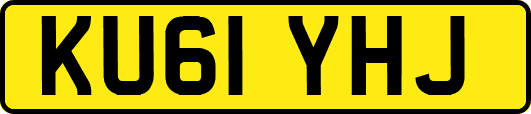 KU61YHJ