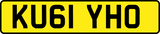 KU61YHO