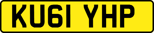 KU61YHP