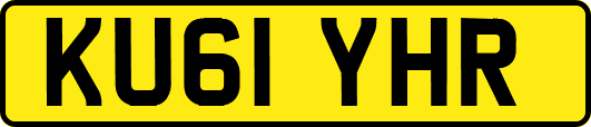 KU61YHR