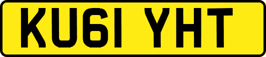 KU61YHT