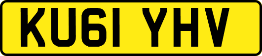KU61YHV