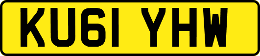 KU61YHW