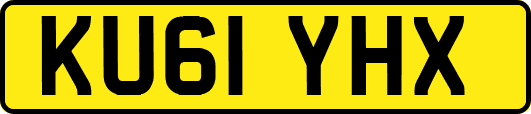 KU61YHX