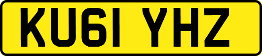 KU61YHZ