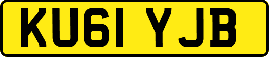 KU61YJB