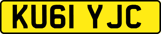 KU61YJC