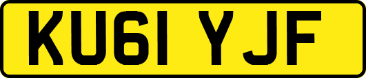 KU61YJF