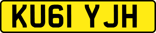 KU61YJH