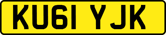KU61YJK