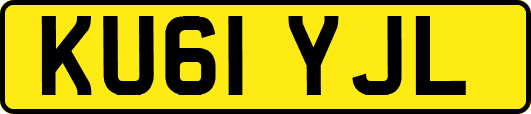 KU61YJL