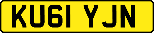 KU61YJN