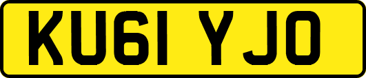KU61YJO