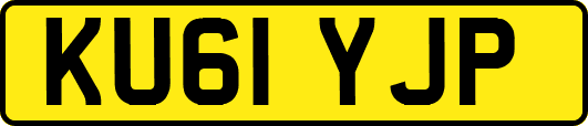 KU61YJP