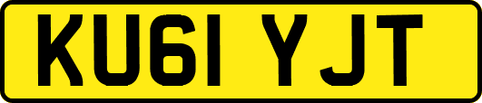 KU61YJT