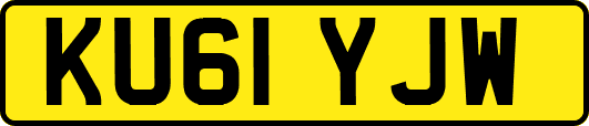 KU61YJW