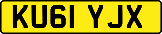 KU61YJX