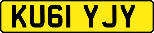 KU61YJY