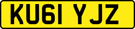 KU61YJZ