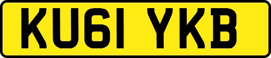 KU61YKB