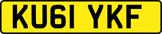 KU61YKF
