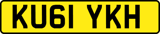 KU61YKH