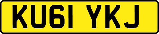 KU61YKJ