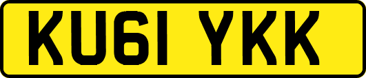 KU61YKK