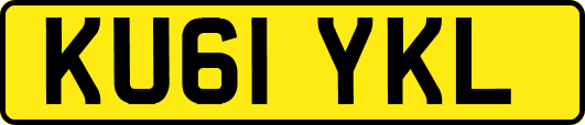 KU61YKL