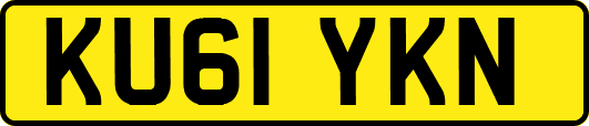 KU61YKN