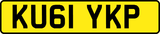 KU61YKP