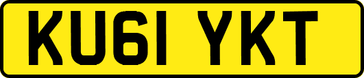 KU61YKT