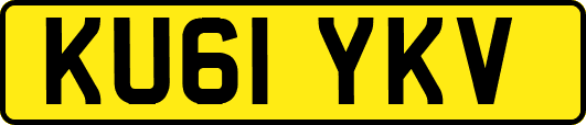 KU61YKV