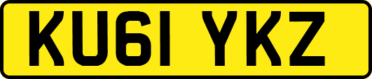 KU61YKZ
