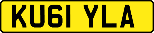 KU61YLA
