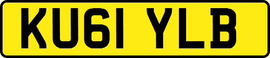 KU61YLB