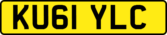 KU61YLC