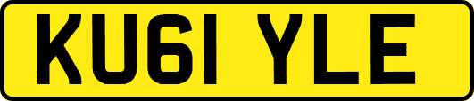 KU61YLE