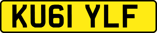 KU61YLF