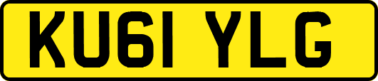 KU61YLG