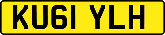 KU61YLH