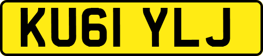 KU61YLJ