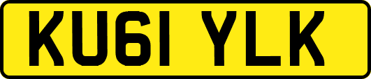 KU61YLK