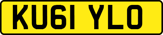 KU61YLO
