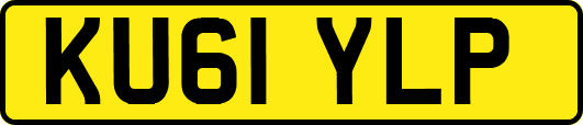 KU61YLP