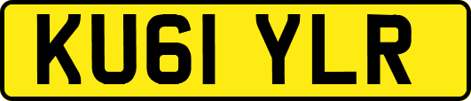 KU61YLR
