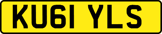 KU61YLS
