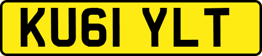 KU61YLT